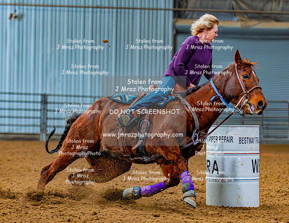 WBRA-Open-2026-JMrazPhotography-361