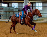 WBRA-Open-2026-JMrazPhotography-363