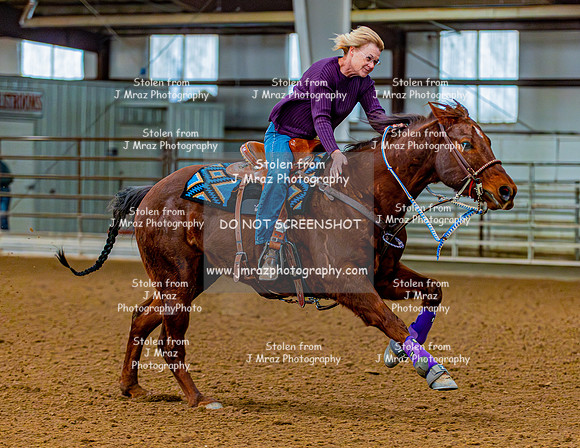 WBRA-Open-2026-JMrazPhotography-363