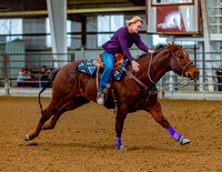 WBRA-Open-2026-JMrazPhotography-364
