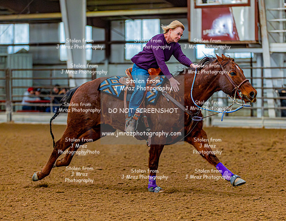 WBRA-Open-2026-JMrazPhotography-364