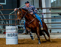 WBRA-Open-2026-JMrazPhotography-367
