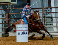 WBRA-Open-2026-JMrazPhotography-366