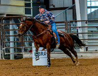 WBRA-Open-2026-JMrazPhotography-368