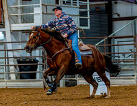 WBRA-Open-2026-JMrazPhotography-369