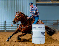 WBRA-Open-2026-JMrazPhotography-370