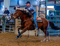 WBRA-Open-2026-JMrazPhotography-365