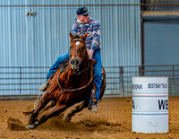 WBRA-Open-2026-JMrazPhotography-373