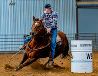 WBRA-Open-2026-JMrazPhotography-372