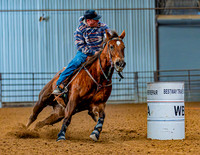 WBRA-Open-2026-JMrazPhotography-374