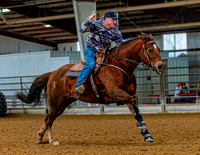 WBRA-Open-2026-JMrazPhotography-377