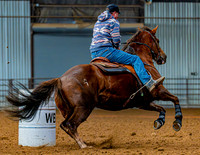 WBRA-Open-2026-JMrazPhotography-376