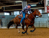 WBRA-Open-2026-JMrazPhotography-378