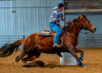 WBRA-Open-2026-JMrazPhotography-375