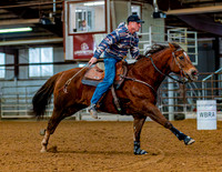 WBRA-Open-2026-JMrazPhotography-380