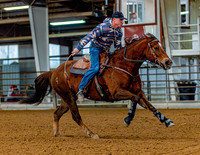 WBRA-Open-2026-JMrazPhotography-379