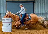 WBRA-Open-2026-JMrazPhotography-381