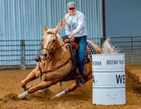 WBRA-Open-2026-JMrazPhotography-384