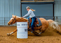 WBRA-Open-2026-JMrazPhotography-382