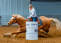 WBRA-Open-2026-JMrazPhotography-383
