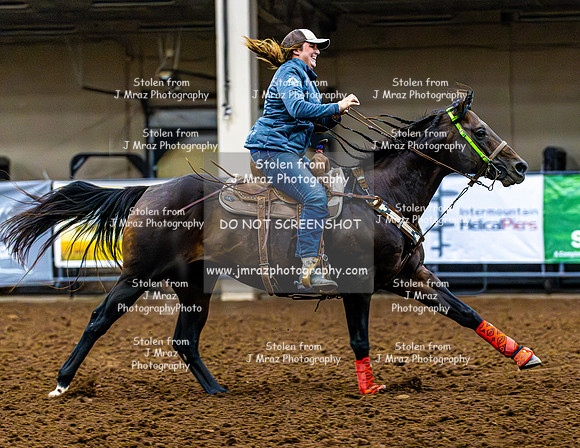 UBRA-Heber-2024-JMrazPhotography-1807