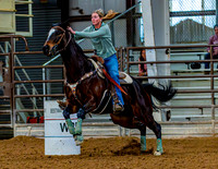 WBRA-Open-2026-JMrazPhotography-411
