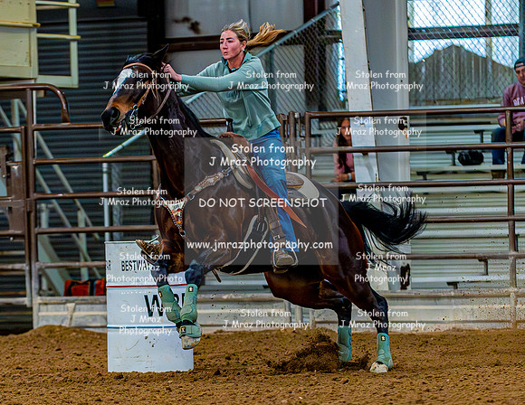 WBRA-Open-2026-JMrazPhotography-411