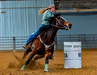 WBRA-Open-2026-JMrazPhotography-415