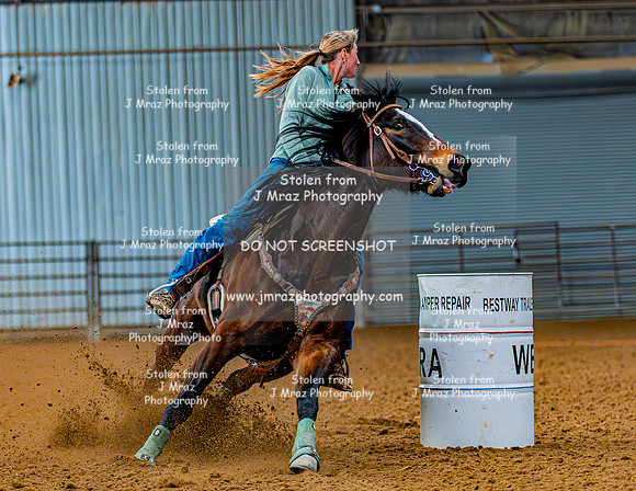 WBRA-Open-2026-JMrazPhotography-415