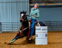 WBRA-Open-2026-JMrazPhotography-412