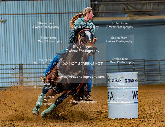 WBRA-Open-2026-JMrazPhotography-414