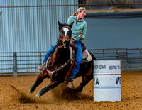 WBRA-Open-2026-JMrazPhotography-413