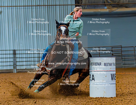 WBRA-Open-2026-JMrazPhotography-413