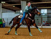 WBRA-Open-2026-JMrazPhotography-418
