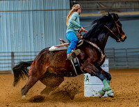WBRA-Open-2026-JMrazPhotography-416