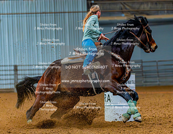 WBRA-Open-2026-JMrazPhotography-416