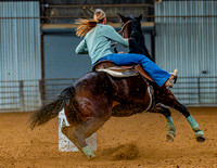 WBRA-Open-2026-JMrazPhotography-417