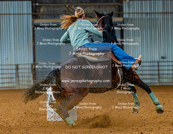 WBRA-Open-2026-JMrazPhotography-417