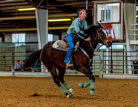 WBRA-Open-2026-JMrazPhotography-419