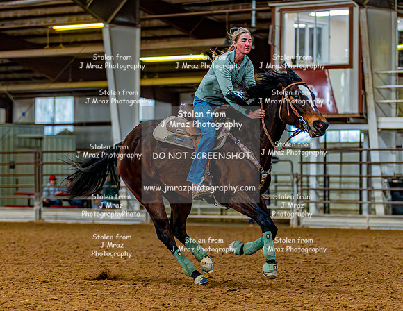 WBRA-Open-2026-JMrazPhotography-419
