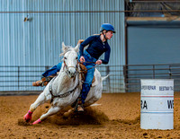 WBRA-Open-2026-JMrazPhotography-421
