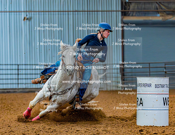 WBRA-Open-2026-JMrazPhotography-421