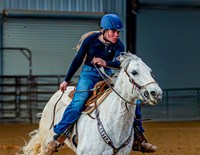 WBRA-Open-2026-JMrazPhotography-423
