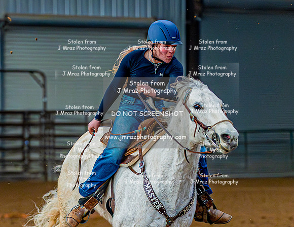 WBRA-Open-2026-JMrazPhotography-423