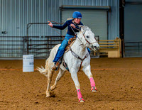 WBRA-Open-2026-JMrazPhotography-422