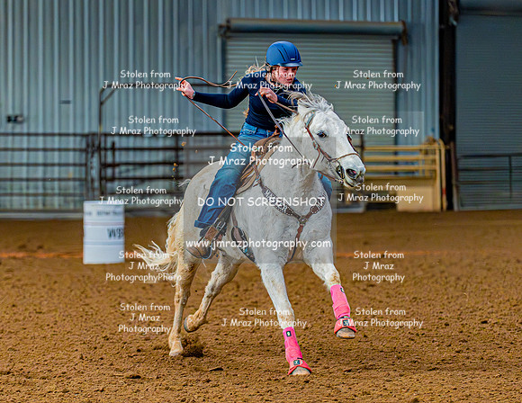 WBRA-Open-2026-JMrazPhotography-422