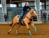 WBRA-Open-2026-JMrazPhotography-424
