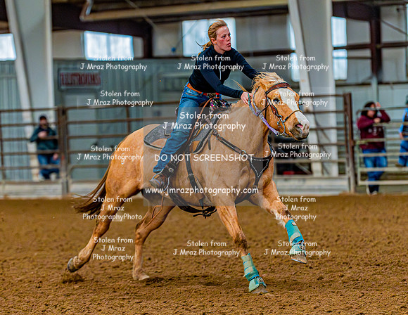WBRA-Open-2026-JMrazPhotography-424
