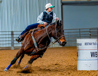 WBRA-Open-2026-JMrazPhotography-427