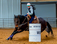 WBRA-Open-2026-JMrazPhotography-425